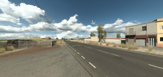 PNG-for-ETS2-5_5EDE2.jpg